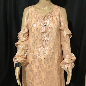 Lilly Pulitzer Blouse